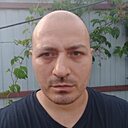 Алексей, 40 лет