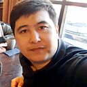 Азамат, 34 года