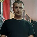 Александр, 23 года