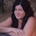 Лида, 33 года