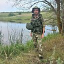 Радик, 37 лет