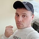 Сергей, 36 лет