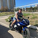 Евгений, 42 года