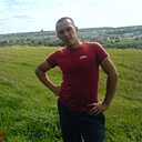 Алексей, 44 года