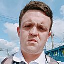 Димон, 34 года