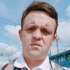 Фотография мужчины Димон, 34 года из г. Вологда