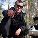 Ivan, 37 лет