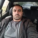 Руфет, 54 года