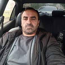Фотография мужчины Руфет, 54 года из г. Лебедянь