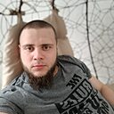 Владислав, 27 лет