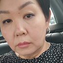 Анастасия, 47 лет