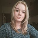 Катя, 27 лет