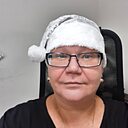 Светлана, 47 лет