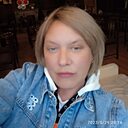 Наталья, 48 лет