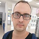 Иван, 34 года