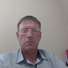 Фотография мужчины Сергей, 58 лет из г. Москва