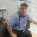 Володя, 47 лет