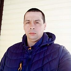 Фотография мужчины Алик, 33 года из г. Москва