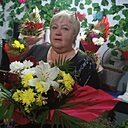 Елена, 60 лет