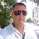 Димас, 37 лет