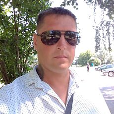 Фотография мужчины Димас, 37 лет из г. Береза