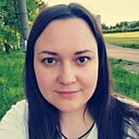 Анна, 31 год