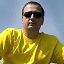 Руслан, 41 год