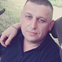 Роман, 36 лет