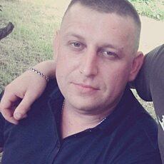 Фотография мужчины Роман, 36 лет из г. Таганрог