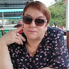 Фотография девушки Галина, 61 год из г. Троицк