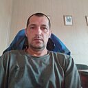 Алексей, 45 лет