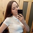 Валерия, 25 лет