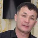 Садих, 44 года