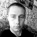 Андрей, 33 года