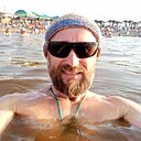 Александр, 37 лет