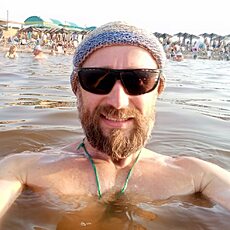 Фотография мужчины Александр, 37 лет из г. Ноглики