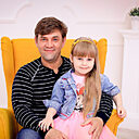 Юрий, 49 лет