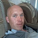 Максим, 38 лет