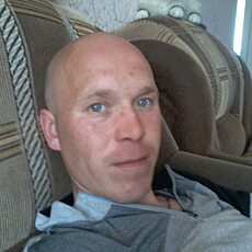 Фотография мужчины Максим, 38 лет из г. Сыктывкар