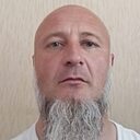 Сергей, 46 лет