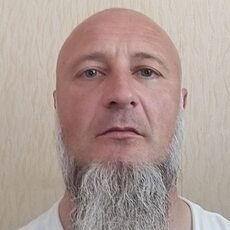 Фотография мужчины Сергей, 46 лет из г. Запорожье