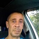 Вячеслав, 42 года