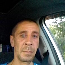 Фотография мужчины Вячеслав, 42 года из г. Ярцево