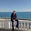 Павел, 42 года