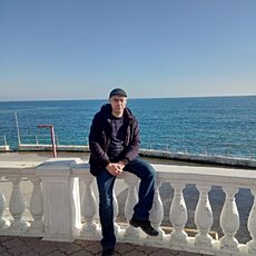 Фотография мужчины Павел, 42 года из г. Бийск