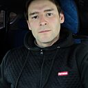 Руслан, 40 лет