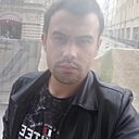 Михаил, 31 год