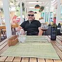 Дамир, 45 лет