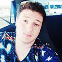 Темиркан, 35 лет