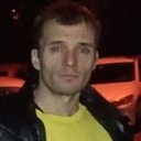 Дима, 34 года